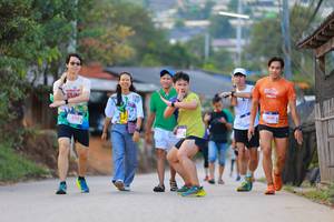 BIB: 
                            <button type="button" onclick="openModal(18975584)" class="btn btn-primary btn-sm float-right btn-popup" data-toggle="modal" data-target=".modal-high-quality">
                        <i class="fas fa-shopping-cart"></i> Add to Cart
                    </button>
                                            <button type="button" onclick="isThisMe(18975584, true)" class="btn btn-success btn-sm float-right btn-popup btn-isme hidden" data-toggle="tooltip" data-placement="bottom" title="นี่คือรูปของคุณใช่ไหม คลิกที่นี่เพื่อเอาเข้าอัลบั้ม">
                        <i class="fas fa-plus"></i> Add to album
                    </button>
                    <button type="button" onclick="isThisMe(18975584, false)" class="btn btn-warning btn-sm float-right btn-popup btn-isnotme hidden">
                        <i class="fas fa-ban"></i> Remove from album
                    </button>